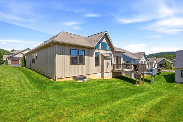 4120 Eveningstar Road, Emmaus Boro, PA 18049