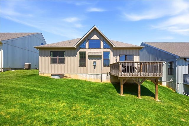 4120 Eveningstar Road, Emmaus Boro, PA 18049