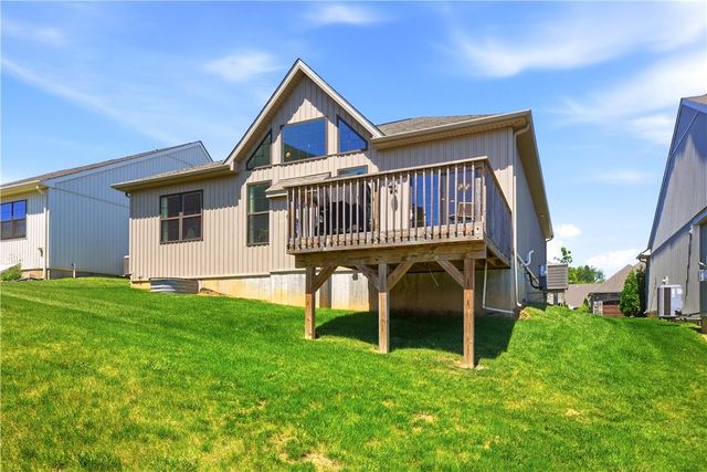 4120 Eveningstar Road, Emmaus Boro, PA 18049