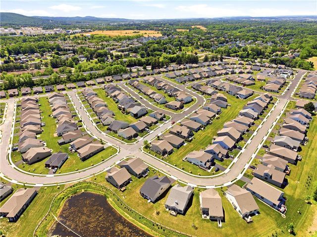 4120 Eveningstar Road, Emmaus Boro, PA 18049