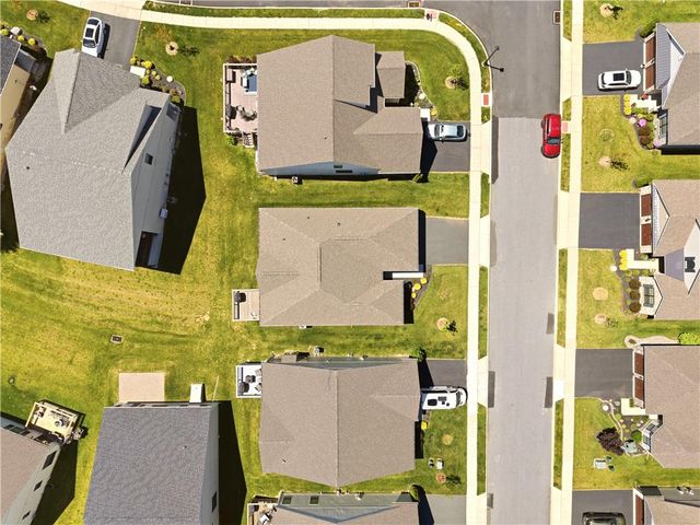 4120 Eveningstar Road, Emmaus Boro, PA 18049