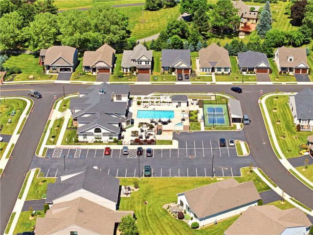 4120 Eveningstar Road, Emmaus Boro, PA 18049