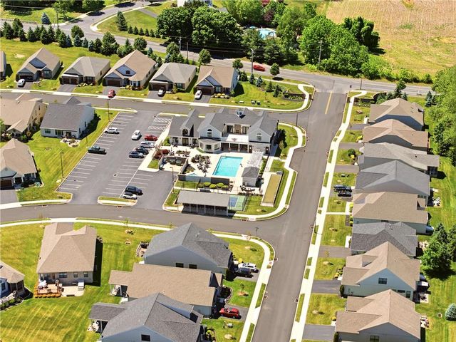 4120 Eveningstar Road, Emmaus Boro, PA 18049