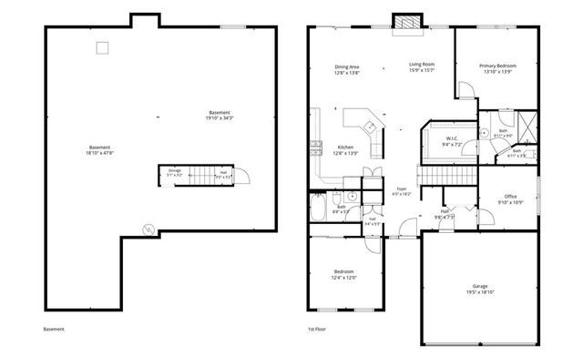 4120 Eveningstar Road, Emmaus Boro, PA 18049