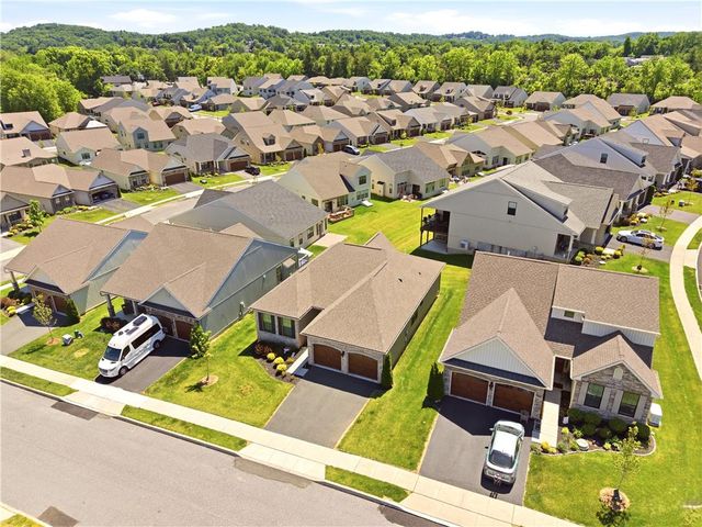 4120 Eveningstar Road, Emmaus Boro, PA 18049