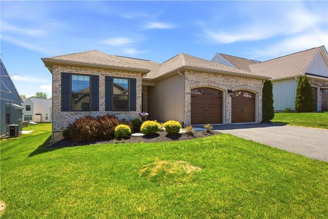 4120 Eveningstar Road, Emmaus Boro, PA 18049