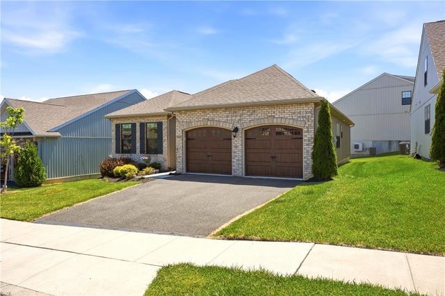 4120 Eveningstar Road, Emmaus Boro, PA 18049