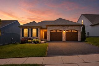 4120 Eveningstar Road, Emmaus Boro, PA 18049