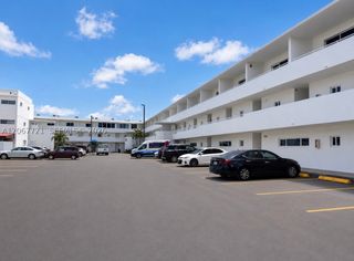5611 W 25th Ct 8A, Hialeah, FL 33016