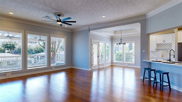 2521 Du Lac Trace, Seabrook, TX 77586