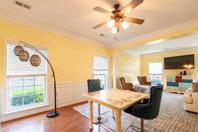 2010 Hatteras Way, Sumter, SC 29153