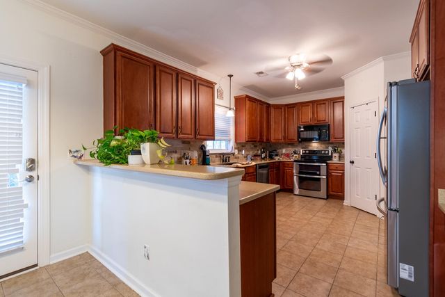 2010 Hatteras Way, Sumter, SC 29153