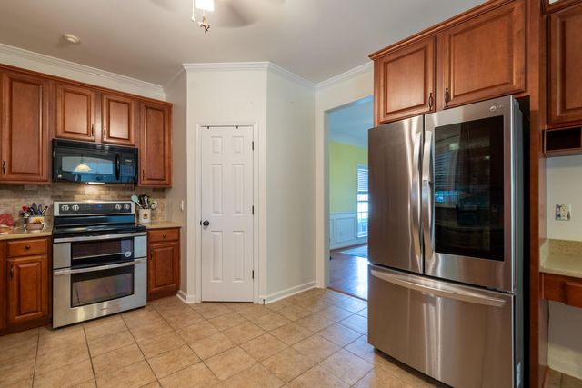 2010 Hatteras Way, Sumter, SC 29153