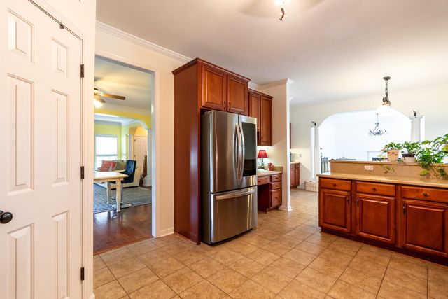 2010 Hatteras Way, Sumter, SC 29153