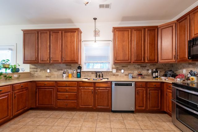 2010 Hatteras Way, Sumter, SC 29153