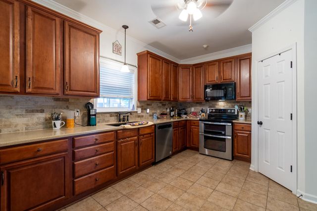 2010 Hatteras Way, Sumter, SC 29153