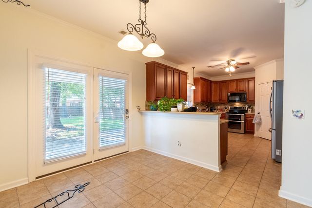 2010 Hatteras Way, Sumter, SC 29153