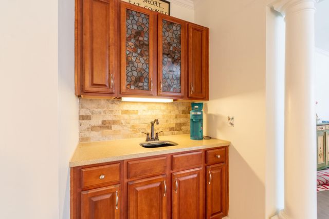 2010 Hatteras Way, Sumter, SC 29153