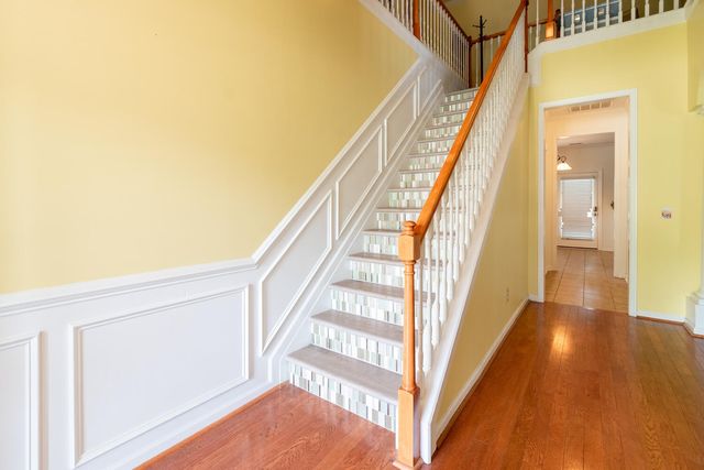 2010 Hatteras Way, Sumter, SC 29153