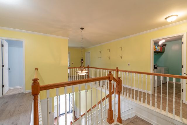 2010 Hatteras Way, Sumter, SC 29153