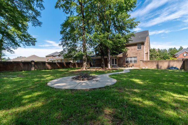 2010 Hatteras Way, Sumter, SC 29153