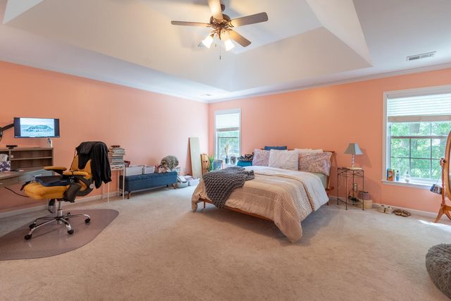 2010 Hatteras Way, Sumter, SC 29153