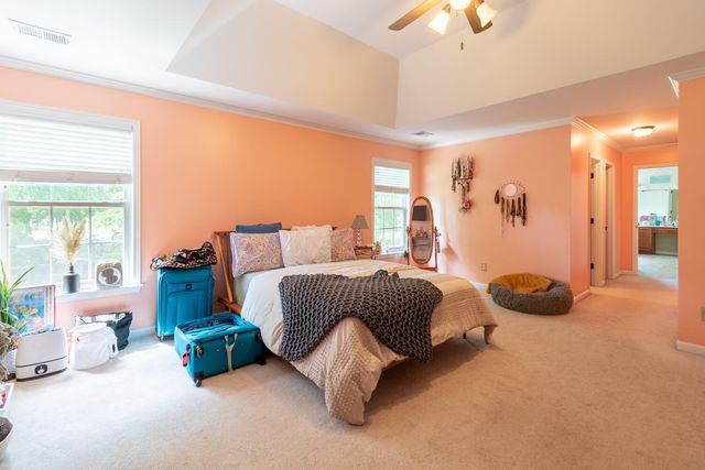 2010 Hatteras Way, Sumter, SC 29153