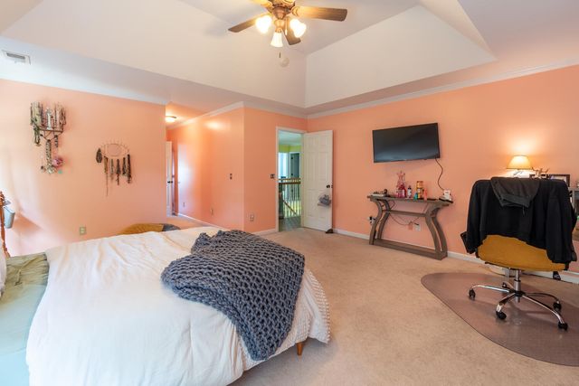 2010 Hatteras Way, Sumter, SC 29153