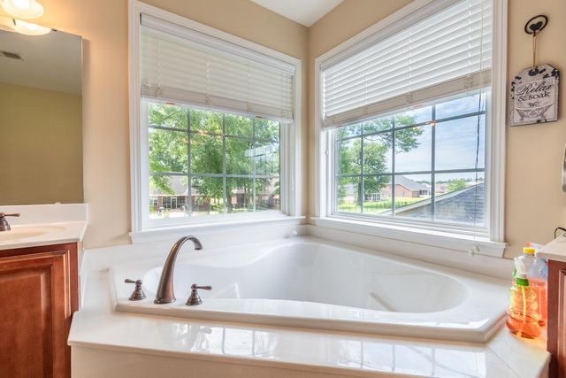 2010 Hatteras Way, Sumter, SC 29153