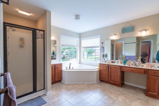 2010 Hatteras Way, Sumter, SC 29153