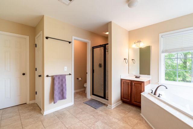 2010 Hatteras Way, Sumter, SC 29153