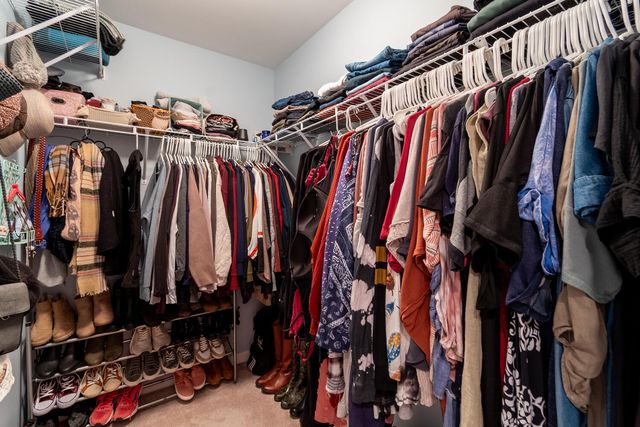 2010 Hatteras Way, Sumter, SC 29153