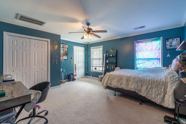 2010 Hatteras Way, Sumter, SC 29153