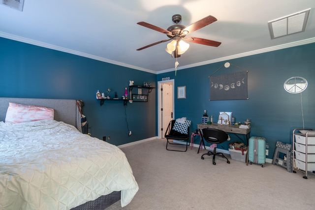 2010 Hatteras Way, Sumter, SC 29153