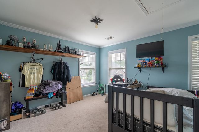 2010 Hatteras Way, Sumter, SC 29153