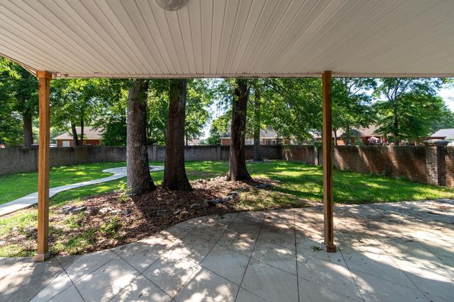 2010 Hatteras Way, Sumter, SC 29153