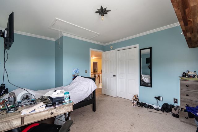 2010 Hatteras Way, Sumter, SC 29153