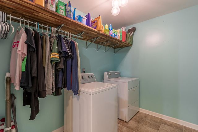 2010 Hatteras Way, Sumter, SC 29153