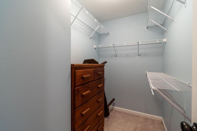 2010 Hatteras Way, Sumter, SC 29153