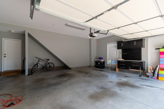 2010 Hatteras Way, Sumter, SC 29153