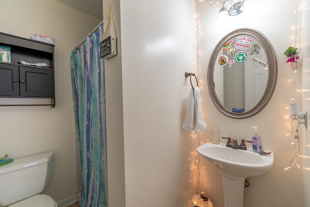 2010 Hatteras Way, Sumter, SC 29153