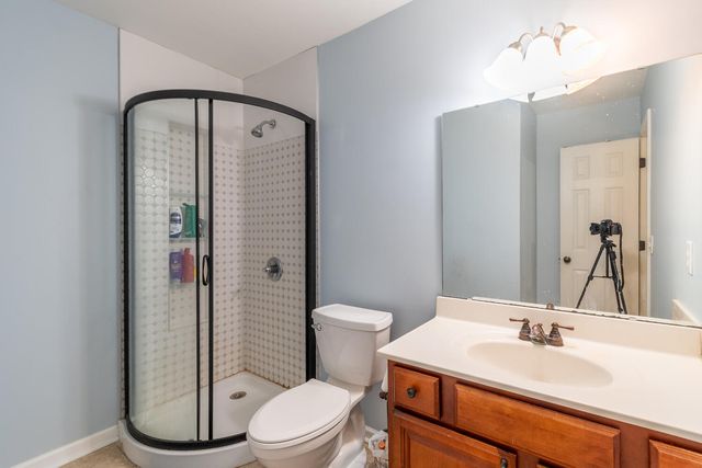 2010 Hatteras Way, Sumter, SC 29153