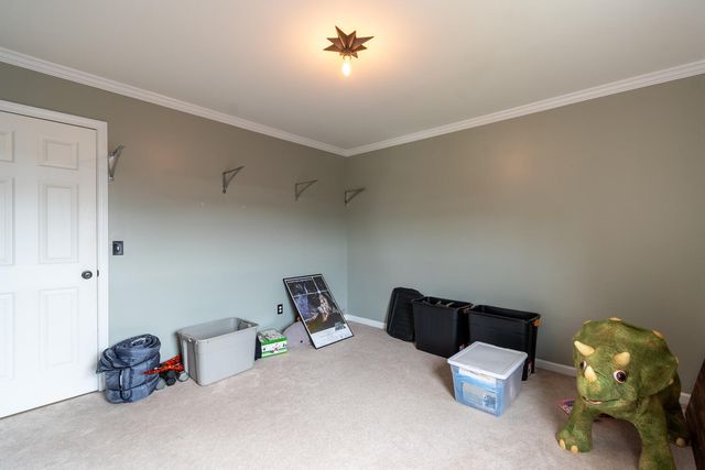 2010 Hatteras Way, Sumter, SC 29153