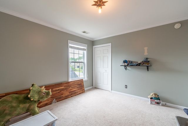 2010 Hatteras Way, Sumter, SC 29153