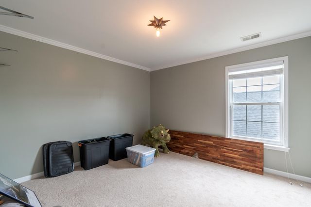 2010 Hatteras Way, Sumter, SC 29153