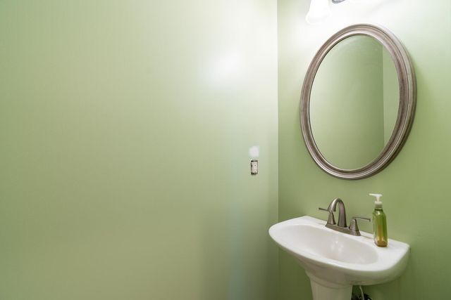 2010 Hatteras Way, Sumter, SC 29153