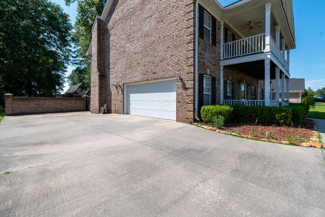 2010 Hatteras Way, Sumter, SC 29153