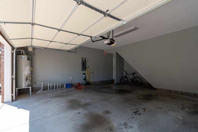 2010 Hatteras Way, Sumter, SC 29153