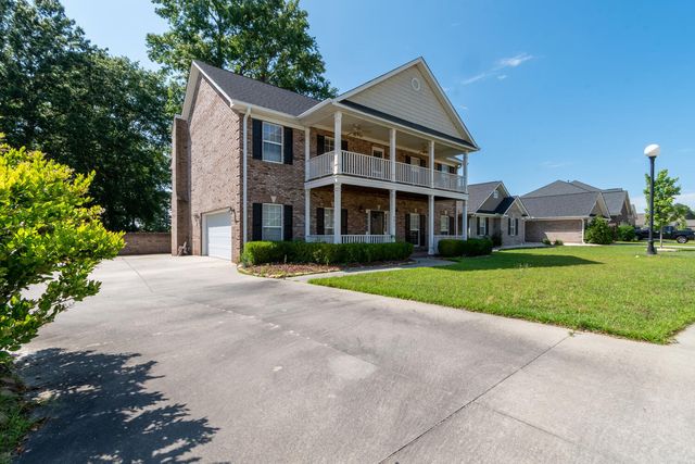 2010 Hatteras Way, Sumter, SC 29153