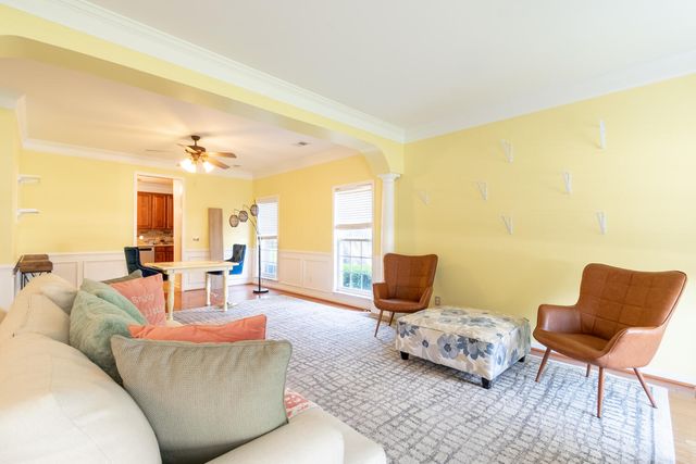 2010 Hatteras Way, Sumter, SC 29153